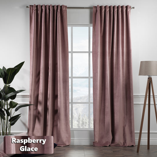 matte velvet curtains Luxury velvet curtains soft velvet drapes blackout velvet curtains elegant window treatments modern velvet custom size curtains extra long extra wide living room bedroom dining room curtains premium velvet panels privacy decorative curtains luxury home décor velvet window panels customized soft touch noise reducing curtains matte finish velvet curtains durable elegant drapery, curtain panels, luxury window décor, made to order curtains, custom length, custom width, hotel style curtains