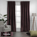 matte velvet curtains Luxury velvet curtains soft velvet drapes blackout velvet curtains elegant window treatments modern velvet custom size curtains extra long extra wide living room bedroom dining room curtains premium velvet panels privacy decorative curtains luxury home décor velvet window panels customized soft touch noise reducing curtains matte finish velvet curtains durable elegant drapery, curtain panels, luxury window décor, made to order curtains, custom length, custom width, hotel style curtains