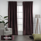 matte velvet curtains Luxury velvet curtains soft velvet drapes blackout velvet curtains elegant window treatments modern velvet custom size curtains extra long extra wide living room bedroom dining room curtains premium velvet panels privacy decorative curtains luxury home décor velvet window panels customized soft touch noise reducing curtains matte finish velvet curtains durable elegant drapery, curtain panels, luxury window décor, made to order curtains, custom length, custom width, hotel style curtains
