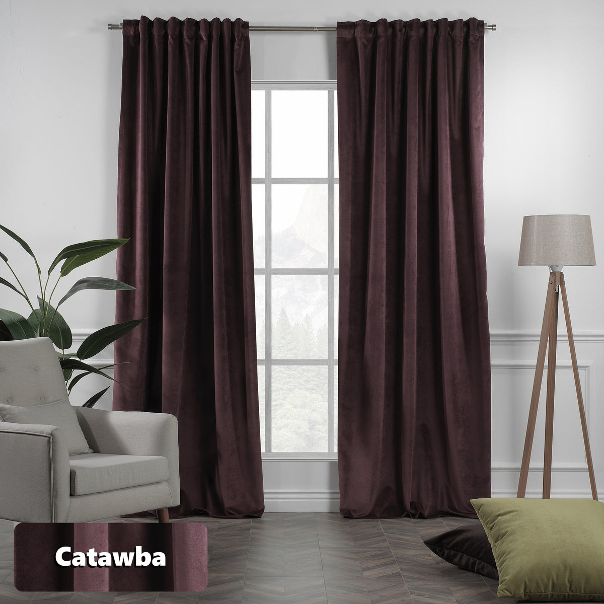 matte velvet curtains Luxury velvet curtains soft velvet drapes blackout velvet curtains elegant window treatments modern velvet custom size curtains extra long extra wide living room bedroom dining room curtains premium velvet panels privacy decorative curtains luxury home décor velvet window panels customized soft touch noise reducing curtains matte finish velvet curtains durable elegant drapery, curtain panels, luxury window décor, made to order curtains, custom length, custom width, hotel style curtains