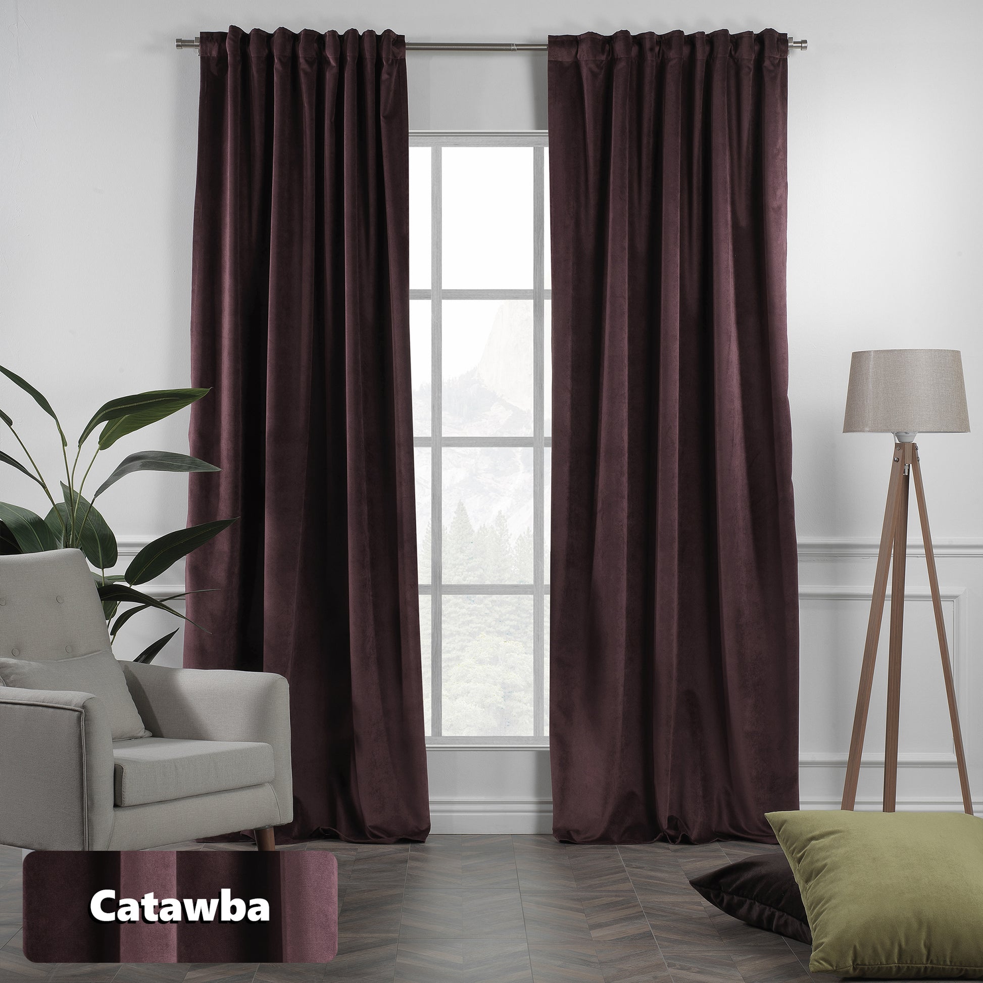 matte velvet curtains Luxury velvet curtains soft velvet drapes blackout velvet curtains elegant window treatments modern velvet custom size curtains extra long extra wide living room bedroom dining room curtains premium velvet panels privacy decorative curtains luxury home décor velvet window panels customized soft touch noise reducing curtains matte finish velvet curtains durable elegant drapery, curtain panels, luxury window décor, made to order curtains, custom length, custom width, hotel style curtains
