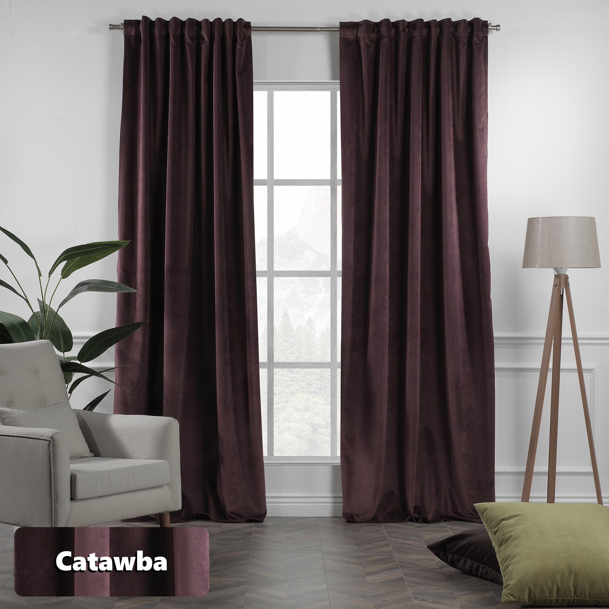 matte velvet curtains Luxury velvet curtains soft velvet drapes blackout velvet curtains elegant window treatments modern velvet custom size curtains extra long extra wide living room bedroom dining room curtains premium velvet panels privacy decorative curtains luxury home décor velvet window panels customized soft touch noise reducing curtains matte finish velvet curtains durable elegant drapery, curtain panels, luxury window décor, made to order curtains, custom length, custom width, hotel style curtains