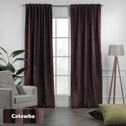 matte velvet curtains Luxury velvet curtains soft velvet drapes blackout velvet curtains elegant window treatments modern velvet custom size curtains extra long extra wide living room bedroom dining room curtains premium velvet panels privacy decorative curtains luxury home décor velvet window panels customized soft touch noise reducing curtains matte finish velvet curtains durable elegant drapery, curtain panels, luxury window décor, made to order curtains, custom length, custom width, hotel style curtains