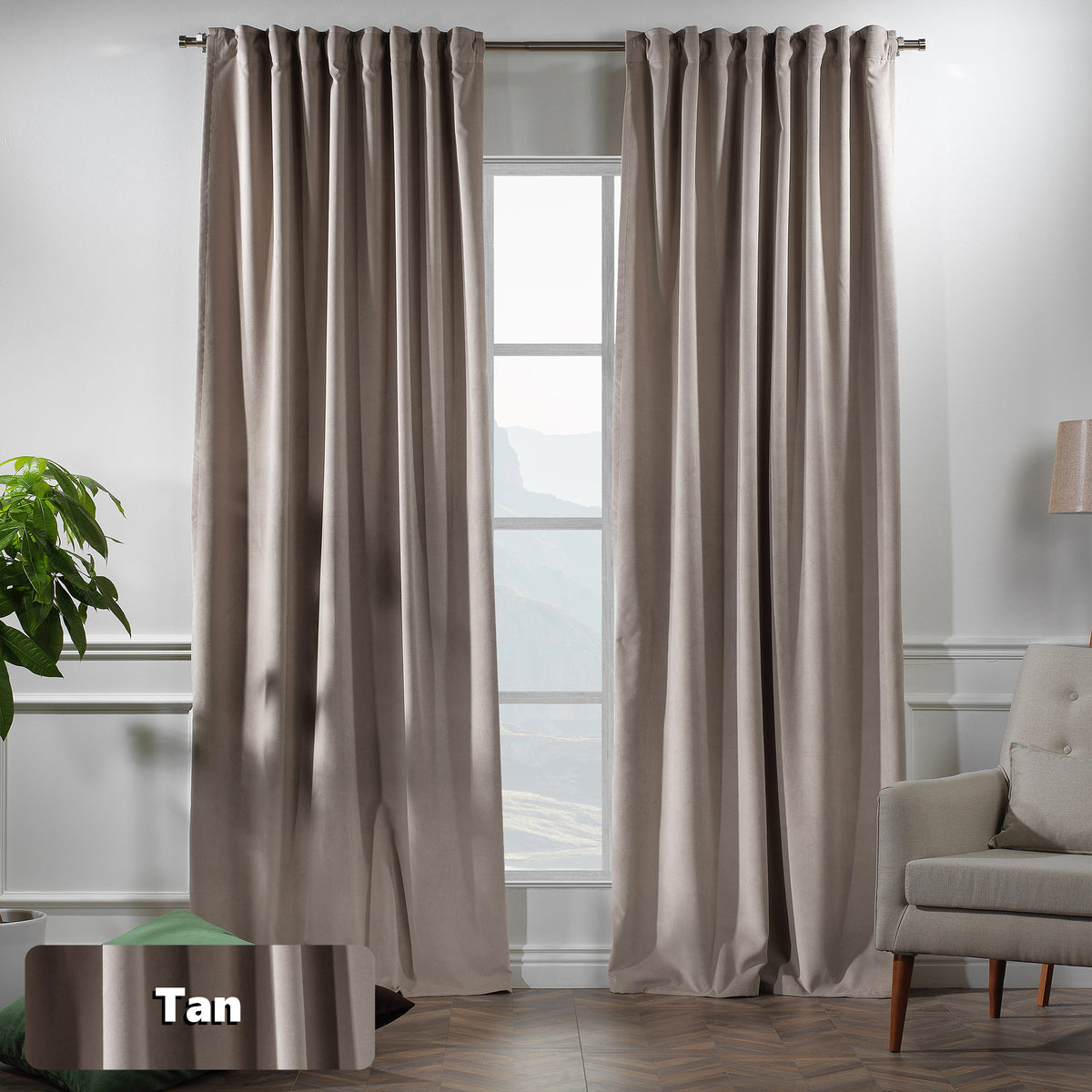 matte velvet curtains Luxury velvet curtains soft velvet drapes blackout velvet curtains elegant window treatments modern velvet custom size curtains extra long extra wide living room bedroom dining room curtains premium velvet panels privacy decorative curtains luxury home décor velvet window panels customized soft touch noise reducing curtains matte finish velvet curtains durable elegant drapery, curtain panels, luxury window décor, made to order curtains, custom length, custom width, hotel style curtains