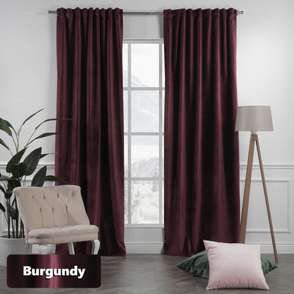 matte velvet curtains Luxury velvet curtains soft velvet drapes blackout velvet curtains elegant window treatments modern velvet custom size curtains extra long extra wide living room bedroom dining room curtains premium velvet panels privacy decorative curtains luxury home décor velvet window panels customized soft touch noise reducing curtains matte finish velvet curtains durable elegant drapery, curtain panels, luxury window décor, made to order curtains, custom length, custom width, hotel style curtains