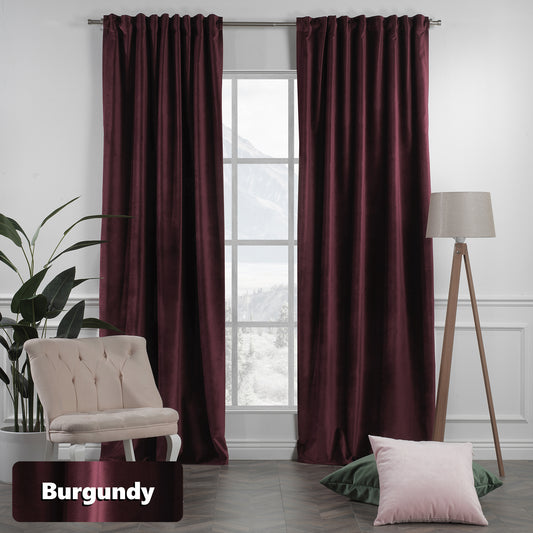matte velvet curtains Luxury velvet curtains soft velvet drapes blackout velvet curtains elegant window treatments modern velvet custom size curtains extra long extra wide living room bedroom dining room curtains premium velvet panels privacy decorative curtains luxury home décor velvet window panels customized soft touch noise reducing curtains matte finish velvet curtains durable elegant drapery, curtain panels, luxury window décor, made to order curtains, custom length, custom width, hotel style curtains