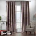matte velvet curtains Luxury velvet curtains soft velvet drapes blackout velvet curtains elegant window treatments modern velvet custom size curtains extra long extra wide living room bedroom dining room curtains premium velvet panels privacy decorative curtains luxury home décor velvet window panels customized soft touch noise reducing curtains matte finish velvet curtains durable elegant drapery, curtain panels, luxury window décor, made to order curtains, custom length, custom width, hotel style curtains