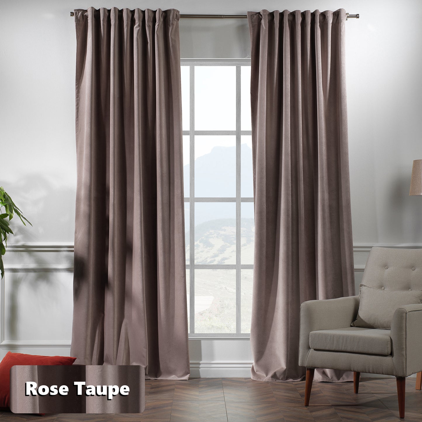 matte velvet curtains Luxury velvet curtains soft velvet drapes blackout velvet curtains elegant window treatments modern velvet custom size curtains extra long extra wide living room bedroom dining room curtains premium velvet panels privacy decorative curtains luxury home décor velvet window panels customized soft touch noise reducing curtains matte finish velvet curtains durable elegant drapery, curtain panels, luxury window décor, made to order curtains, custom length, custom width, hotel style curtains