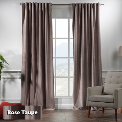 matte velvet curtains Luxury velvet curtains soft velvet drapes blackout velvet curtains elegant window treatments modern velvet custom size curtains extra long extra wide living room bedroom dining room curtains premium velvet panels privacy decorative curtains luxury home décor velvet window panels customized soft touch noise reducing curtains matte finish velvet curtains durable elegant drapery, curtain panels, luxury window décor, made to order curtains, custom length, custom width, hotel style curtains
