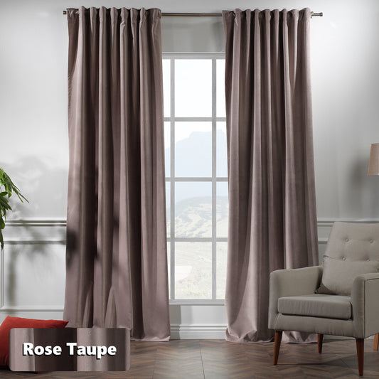 matte velvet curtains Luxury velvet curtains soft velvet drapes blackout velvet curtains elegant window treatments modern velvet custom size curtains extra long extra wide living room bedroom dining room curtains premium velvet panels privacy decorative curtains luxury home décor velvet window panels customized soft touch noise reducing curtains matte finish velvet curtains durable elegant drapery, curtain panels, luxury window décor, made to order curtains, custom length, custom width, hotel style curtains