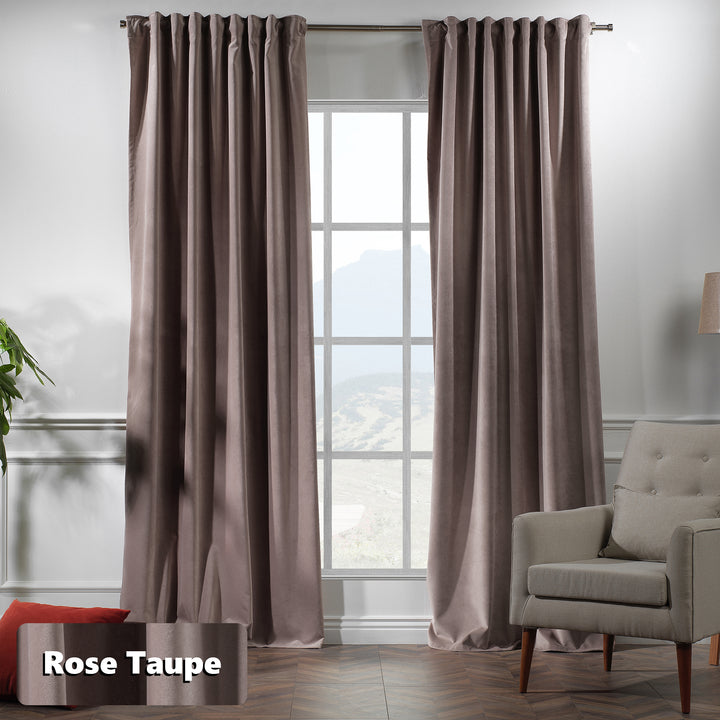 matte velvet curtains Luxury velvet curtains soft velvet drapes blackout velvet curtains elegant window treatments modern velvet custom size curtains extra long extra wide living room bedroom dining room curtains premium velvet panels privacy decorative curtains luxury home décor velvet window panels customized soft touch noise reducing curtains matte finish velvet curtains durable elegant drapery, curtain panels, luxury window décor, made to order curtains, custom length, custom width, hotel style curtains