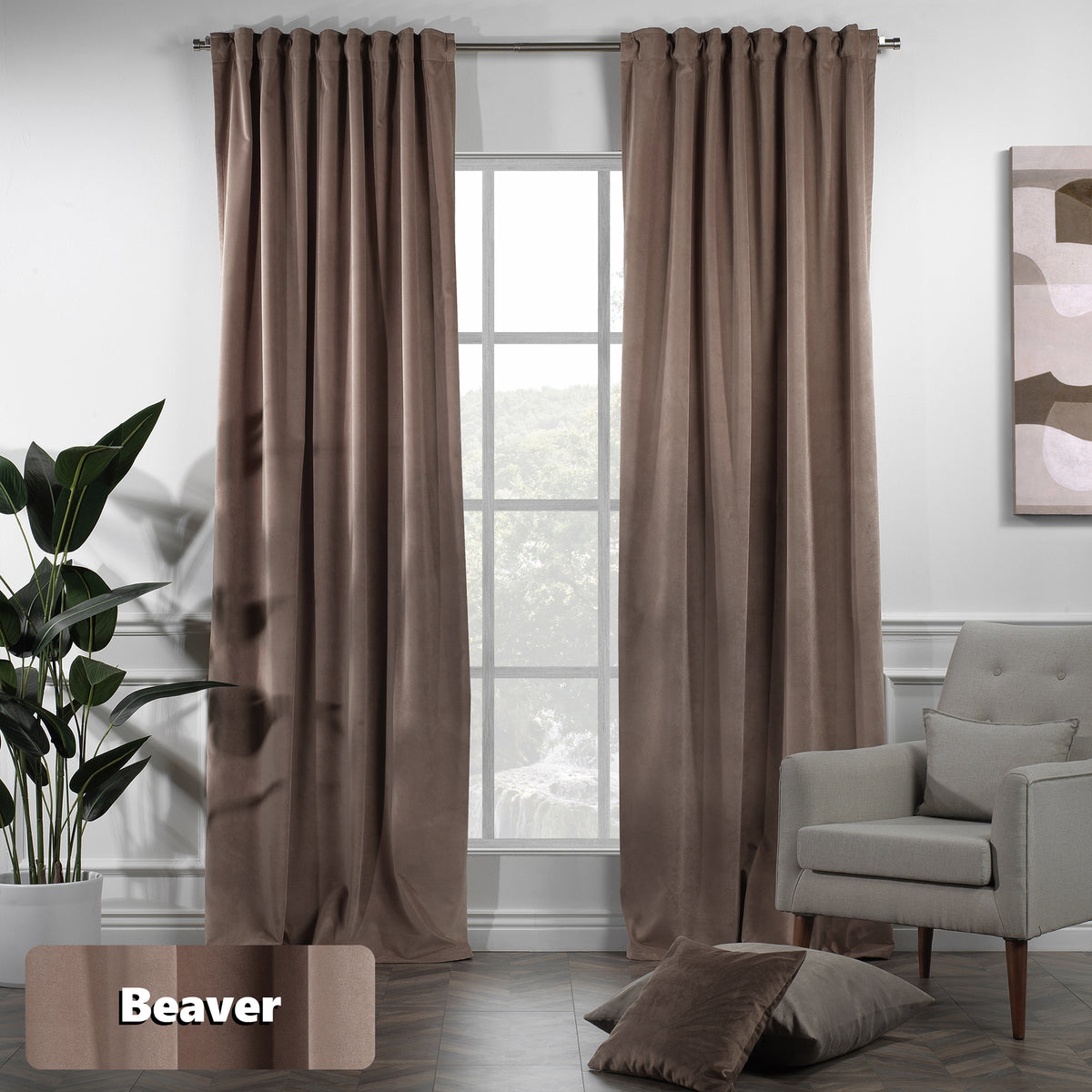 matte velvet curtains Luxury velvet curtains soft velvet drapes blackout velvet curtains elegant window treatments modern velvet custom size curtains extra long extra wide living room bedroom dining room curtains premium velvet panels privacy decorative curtains luxury home décor velvet window panels customized soft touch noise reducing curtains matte finish velvet curtains durable elegant drapery, curtain panels, luxury window décor, made to order curtains, custom length, custom width, hotel style curtains