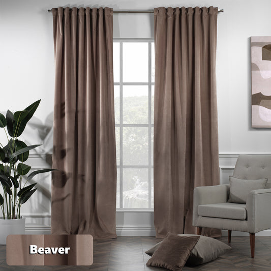 matte velvet curtains Luxury velvet curtains soft velvet drapes blackout velvet curtains elegant window treatments modern velvet custom size curtains extra long extra wide living room bedroom dining room curtains premium velvet panels privacy decorative curtains luxury home décor velvet window panels customized soft touch noise reducing curtains matte finish velvet curtains durable elegant drapery, curtain panels, luxury window décor, made to order curtains, custom length, custom width, hotel style curtains