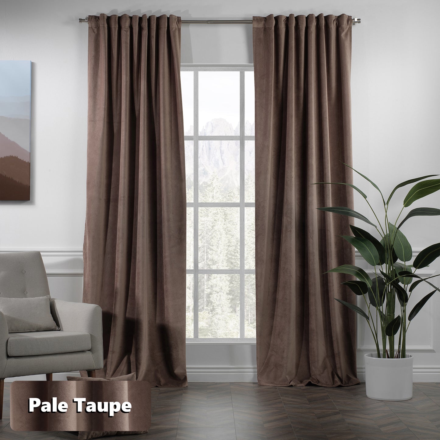 matte velvet curtains Luxury velvet curtains soft velvet drapes blackout velvet curtains elegant window treatments modern velvet custom size curtains extra long extra wide living room bedroom dining room curtains premium velvet panels privacy decorative curtains luxury home décor velvet window panels customized soft touch noise reducing curtains matte finish velvet curtains durable elegant drapery, curtain panels, luxury window décor, made to order curtains, custom length, custom width, hotel style curtains