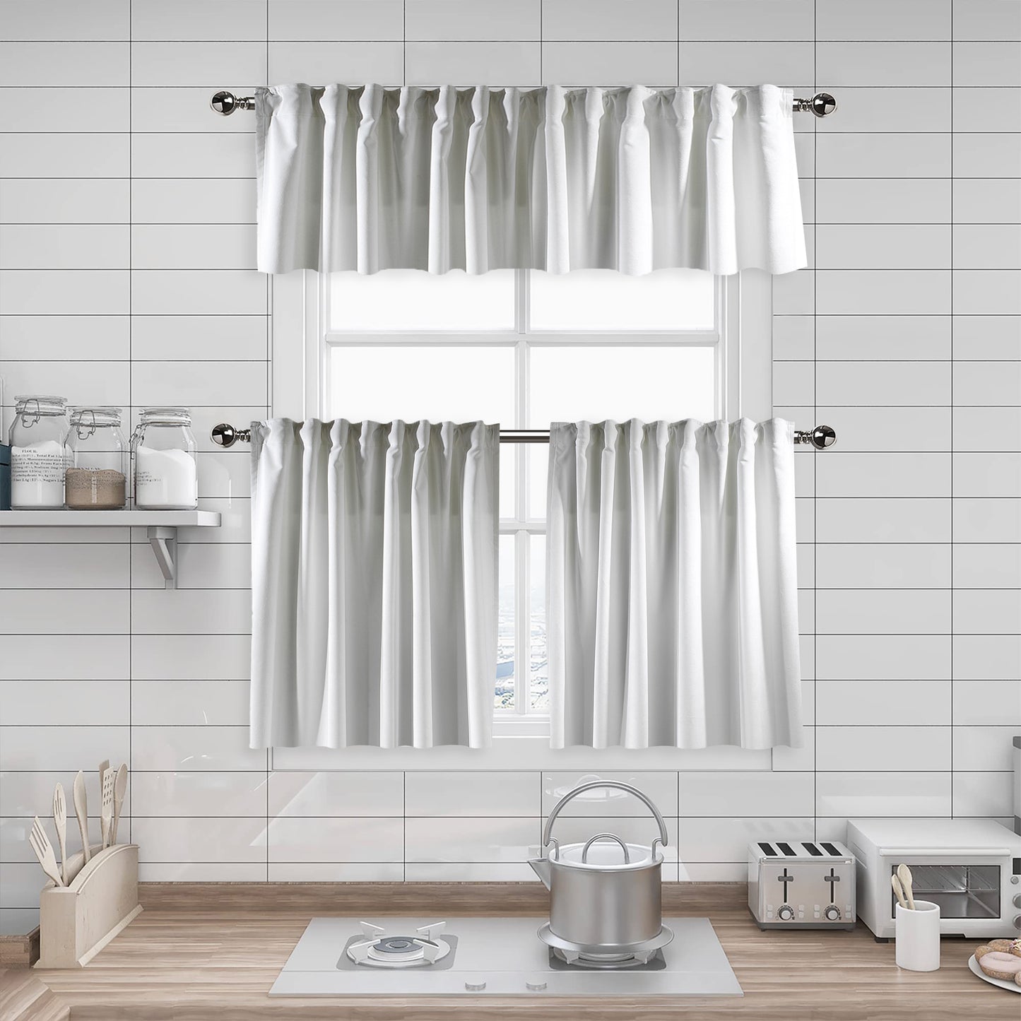 Matte velvet kitchen valances, matte velvet window valance, kitchen window valance, decorative kitchen curtains, velvet valance, luxury kitchen decor, window topper, kitchen window treatment, custom kitchen valance, modern kitchen curtains, farmhouse kitchen valance, elegant window valance, soft velvet valance, café window curtain, rod pocket valance, kitchen home decor, decorative window topper, stylish kitchen valance, window furnishings