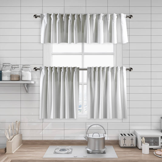 Matte velvet kitchen valances, matte velvet window valance, kitchen window valance, decorative kitchen curtains, velvet valance, luxury kitchen decor, window topper, kitchen window treatment, custom kitchen valance, modern kitchen curtains, farmhouse kitchen valance, elegant window valance, soft velvet valance, café window curtain, rod pocket valance, kitchen home decor, decorative window topper, stylish kitchen valance, window furnishings