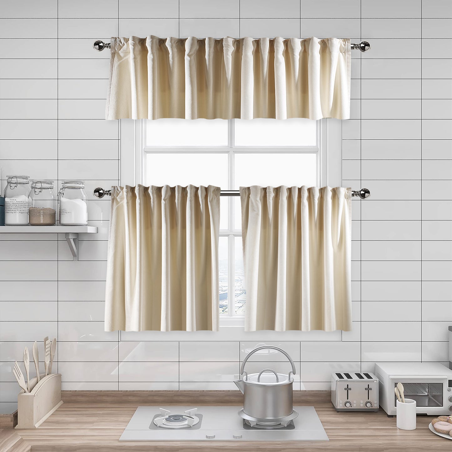 Matte velvet kitchen valances, matte velvet window valance, kitchen window valance, decorative kitchen curtains, velvet valance, luxury kitchen decor, window topper, kitchen window treatment, custom kitchen valance, modern kitchen curtains, farmhouse kitchen valance, elegant window valance, soft velvet valance, café window curtain, rod pocket valance, kitchen home decor, decorative window topper, stylish kitchen valance, window furnishings