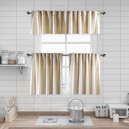 Matte velvet kitchen valances, matte velvet window valance, kitchen window valance, decorative kitchen curtains, velvet valance, luxury kitchen decor, window topper, kitchen window treatment, custom kitchen valance, modern kitchen curtains, farmhouse kitchen valance, elegant window valance, soft velvet valance, café window curtain, rod pocket valance, kitchen home decor, decorative window topper, stylish kitchen valance, window furnishings