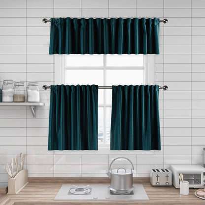 Matte velvet kitchen valances, matte velvet window valance, kitchen window valance, decorative kitchen curtains, velvet valance, luxury kitchen decor, window topper, kitchen window treatment, custom kitchen valance, modern kitchen curtains, farmhouse kitchen valance, elegant window valance, soft velvet valance, café window curtain, rod pocket valance, kitchen home decor, decorative window topper, stylish kitchen valance, window furnishings
