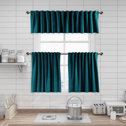 Matte velvet kitchen valances, matte velvet window valance, kitchen window valance, decorative kitchen curtains, velvet valance, luxury kitchen decor, window topper, kitchen window treatment, custom kitchen valance, modern kitchen curtains, farmhouse kitchen valance, elegant window valance, soft velvet valance, café window curtain, rod pocket valance, kitchen home decor, decorative window topper, stylish kitchen valance, window furnishings