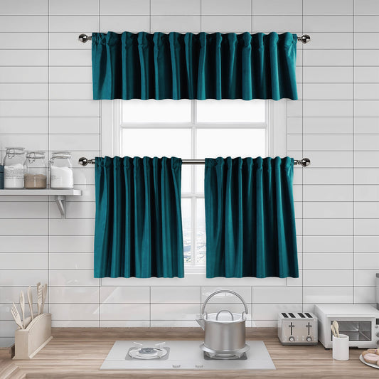Matte velvet kitchen valances, matte velvet window valance, kitchen window valance, decorative kitchen curtains, velvet valance, luxury kitchen decor, window topper, kitchen window treatment, custom kitchen valance, modern kitchen curtains, farmhouse kitchen valance, elegant window valance, soft velvet valance, café window curtain, rod pocket valance, kitchen home decor, decorative window topper, stylish kitchen valance, window furnishings