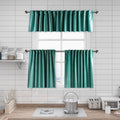 Matte velvet kitchen valances, matte velvet window valance, kitchen window valance, decorative kitchen curtains, velvet valance, luxury kitchen decor, window topper, kitchen window treatment, custom kitchen valance, modern kitchen curtains, farmhouse kitchen valance, elegant window valance, soft velvet valance, café window curtain, rod pocket valance, kitchen home decor, decorative window topper, stylish kitchen valance, window furnishings