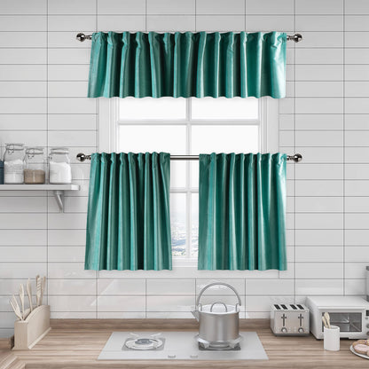 Matte velvet kitchen valances, matte velvet window valance, kitchen window valance, decorative kitchen curtains, velvet valance, luxury kitchen decor, window topper, kitchen window treatment, custom kitchen valance, modern kitchen curtains, farmhouse kitchen valance, elegant window valance, soft velvet valance, café window curtain, rod pocket valance, kitchen home decor, decorative window topper, stylish kitchen valance, window furnishings