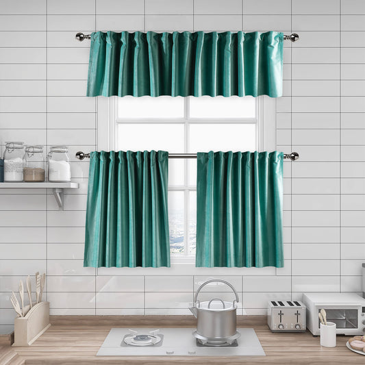 Matte velvet kitchen valances, matte velvet window valance, kitchen window valance, decorative kitchen curtains, velvet valance, luxury kitchen decor, window topper, kitchen window treatment, custom kitchen valance, modern kitchen curtains, farmhouse kitchen valance, elegant window valance, soft velvet valance, café window curtain, rod pocket valance, kitchen home decor, decorative window topper, stylish kitchen valance, window furnishings