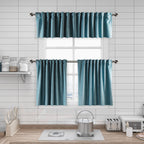 Matte velvet kitchen valances, matte velvet window valance, kitchen window valance, decorative kitchen curtains, velvet valance, luxury kitchen decor, window topper, kitchen window treatment, custom kitchen valance, modern kitchen curtains, farmhouse kitchen valance, elegant window valance, soft velvet valance, café window curtain, rod pocket valance, kitchen home decor, decorative window topper, stylish kitchen valance, window furnishings