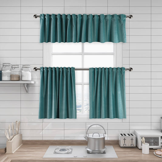 Matte velvet kitchen valances, matte velvet window valance, kitchen window valance, decorative kitchen curtains, velvet valance, luxury kitchen decor, window topper, kitchen window treatment, custom kitchen valance, modern kitchen curtains, farmhouse kitchen valance, elegant window valance, soft velvet valance, café window curtain, rod pocket valance, kitchen home decor, decorative window topper, stylish kitchen valance, window furnishings