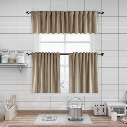 Matte velvet kitchen valances, matte velvet window valance, kitchen window valance, decorative kitchen curtains, velvet valance, luxury kitchen decor, window topper, kitchen window treatment, custom kitchen valance, modern kitchen curtains, farmhouse kitchen valance, elegant window valance, soft velvet valance, café window curtain, rod pocket valance, kitchen home decor, decorative window topper, stylish kitchen valance, window furnishings
