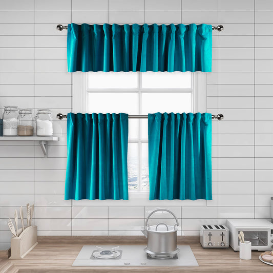 Matte velvet kitchen valances, matte velvet window valance, kitchen window valance, decorative kitchen curtains, velvet valance, luxury kitchen decor, window topper, kitchen window treatment, custom kitchen valance, modern kitchen curtains, farmhouse kitchen valance, elegant window valance, soft velvet valance, café window curtain, rod pocket valance, kitchen home decor, decorative window topper, stylish kitchen valance, window furnishings