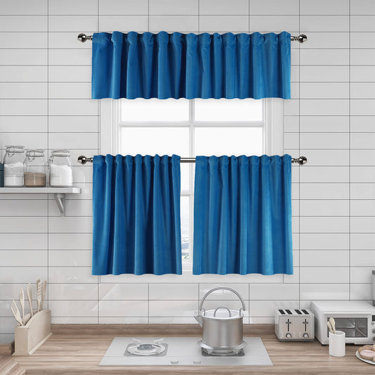 Matte velvet kitchen valances, matte velvet window valance, kitchen window valance, decorative kitchen curtains, velvet valance, luxury kitchen decor, window topper, kitchen window treatment, custom kitchen valance, modern kitchen curtains, farmhouse kitchen valance, elegant window valance, soft velvet valance, café window curtain, rod pocket valance, kitchen home decor, decorative window topper, stylish kitchen valance, window furnishings