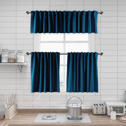 Matte velvet kitchen valances, matte velvet window valance, kitchen window valance, decorative kitchen curtains, velvet valance, luxury kitchen decor, window topper, kitchen window treatment, custom kitchen valance, modern kitchen curtains, farmhouse kitchen valance, elegant window valance, soft velvet valance, café window curtain, rod pocket valance, kitchen home decor, decorative window topper, stylish kitchen valance, window furnishings