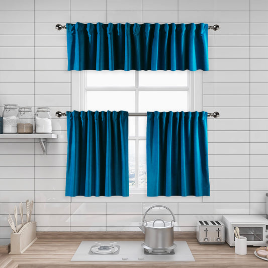 Matte velvet kitchen valances, matte velvet window valance, kitchen window valance, decorative kitchen curtains, velvet valance, luxury kitchen decor, window topper, kitchen window treatment, custom kitchen valance, modern kitchen curtains, farmhouse kitchen valance, elegant window valance, soft velvet valance, café window curtain, rod pocket valance, kitchen home decor, decorative window topper, stylish kitchen valance, window furnishings