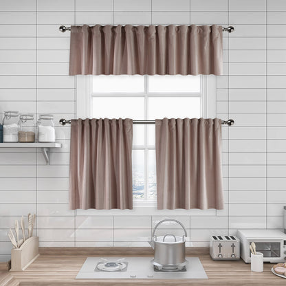 Matte velvet kitchen valances, matte velvet window valance, kitchen window valance, decorative kitchen curtains, velvet valance, luxury kitchen decor, window topper, kitchen window treatment, custom kitchen valance, modern kitchen curtains, farmhouse kitchen valance, elegant window valance, soft velvet valance, café window curtain, rod pocket valance, kitchen home decor, decorative window topper, stylish kitchen valance, window furnishings