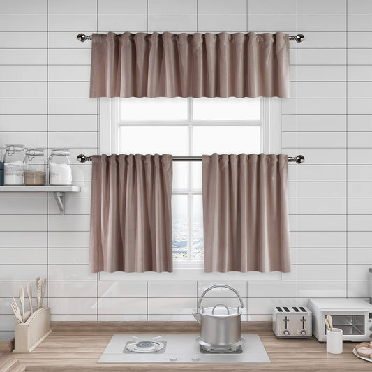 Matte velvet kitchen valances, matte velvet window valance, kitchen window valance, decorative kitchen curtains, velvet valance, luxury kitchen decor, window topper, kitchen window treatment, custom kitchen valance, modern kitchen curtains, farmhouse kitchen valance, elegant window valance, soft velvet valance, café window curtain, rod pocket valance, kitchen home decor, decorative window topper, stylish kitchen valance, window furnishings