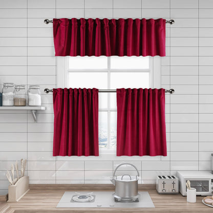 Matte velvet kitchen valances, matte velvet window valance, kitchen window valance, decorative kitchen curtains, velvet valance, luxury kitchen decor, window topper, kitchen window treatment, custom kitchen valance, modern kitchen curtains, farmhouse kitchen valance, elegant window valance, soft velvet valance, café window curtain, rod pocket valance, kitchen home decor, decorative window topper, stylish kitchen valance, window furnishings