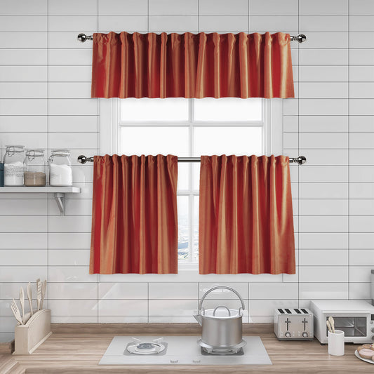 Matte velvet kitchen valances, matte velvet window valance, kitchen window valance, decorative kitchen curtains, velvet valance, luxury kitchen decor, window topper, kitchen window treatment, custom kitchen valance, modern kitchen curtains, farmhouse kitchen valance, elegant window valance, soft velvet valance, café window curtain, rod pocket valance, kitchen home decor, decorative window topper, stylish kitchen valance, window furnishings