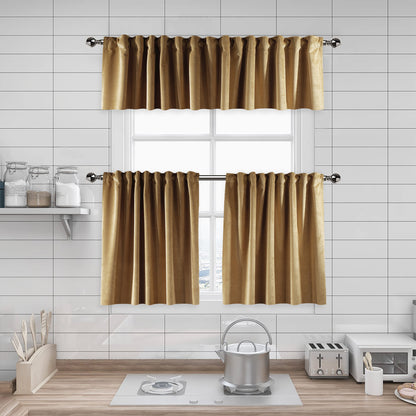 Matte velvet kitchen valances, matte velvet window valance, kitchen window valance, decorative kitchen curtains, velvet valance, luxury kitchen decor, window topper, kitchen window treatment, custom kitchen valance, modern kitchen curtains, farmhouse kitchen valance, elegant window valance, soft velvet valance, café window curtain, rod pocket valance, kitchen home decor, decorative window topper, stylish kitchen valance, window furnishings