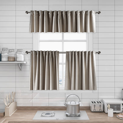 Matte velvet kitchen valances, matte velvet window valance, kitchen window valance, decorative kitchen curtains, velvet valance, luxury kitchen decor, window topper, kitchen window treatment, custom kitchen valance, modern kitchen curtains, farmhouse kitchen valance, elegant window valance, soft velvet valance, café window curtain, rod pocket valance, kitchen home decor, decorative window topper, stylish kitchen valance, window furnishings