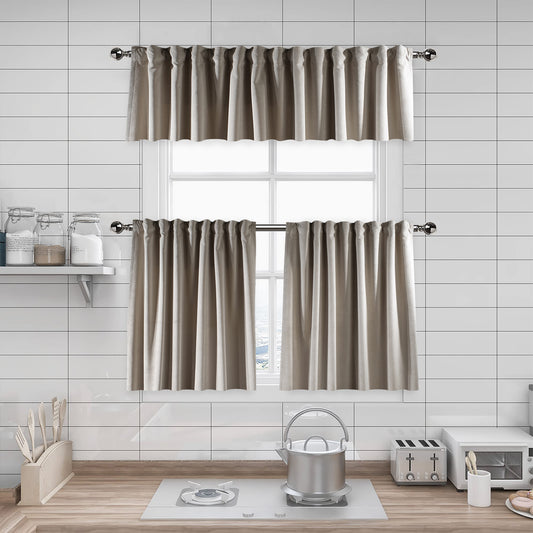 Matte velvet kitchen valances, matte velvet window valance, kitchen window valance, decorative kitchen curtains, velvet valance, luxury kitchen decor, window topper, kitchen window treatment, custom kitchen valance, modern kitchen curtains, farmhouse kitchen valance, elegant window valance, soft velvet valance, café window curtain, rod pocket valance, kitchen home decor, decorative window topper, stylish kitchen valance, window furnishings
