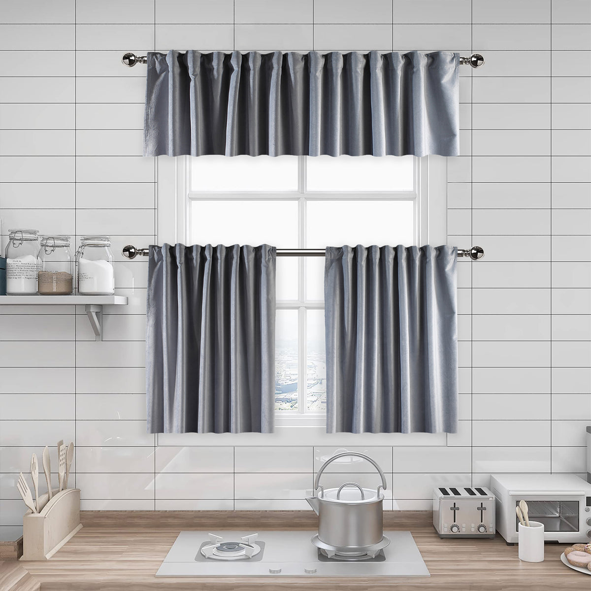 Matte velvet kitchen valances, matte velvet window valance, kitchen window valance, decorative kitchen curtains, velvet valance, luxury kitchen decor, window topper, kitchen window treatment, custom kitchen valance, modern kitchen curtains, farmhouse kitchen valance, elegant window valance, soft velvet valance, café window curtain, rod pocket valance, kitchen home decor, decorative window topper, stylish kitchen valance, window furnishings
