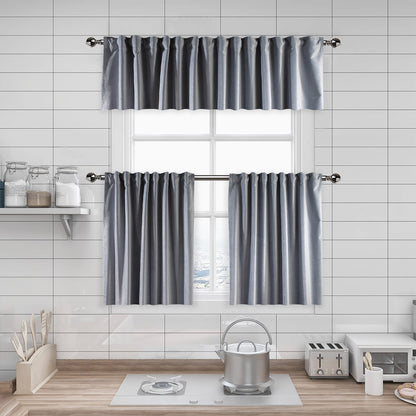 Matte velvet kitchen valances, matte velvet window valance, kitchen window valance, decorative kitchen curtains, velvet valance, luxury kitchen decor, window topper, kitchen window treatment, custom kitchen valance, modern kitchen curtains, farmhouse kitchen valance, elegant window valance, soft velvet valance, café window curtain, rod pocket valance, kitchen home decor, decorative window topper, stylish kitchen valance, window furnishings