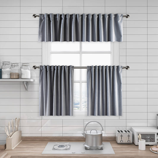 Matte velvet kitchen valances, matte velvet window valance, kitchen window valance, decorative kitchen curtains, velvet valance, luxury kitchen decor, window topper, kitchen window treatment, custom kitchen valance, modern kitchen curtains, farmhouse kitchen valance, elegant window valance, soft velvet valance, café window curtain, rod pocket valance, kitchen home decor, decorative window topper, stylish kitchen valance, window furnishings