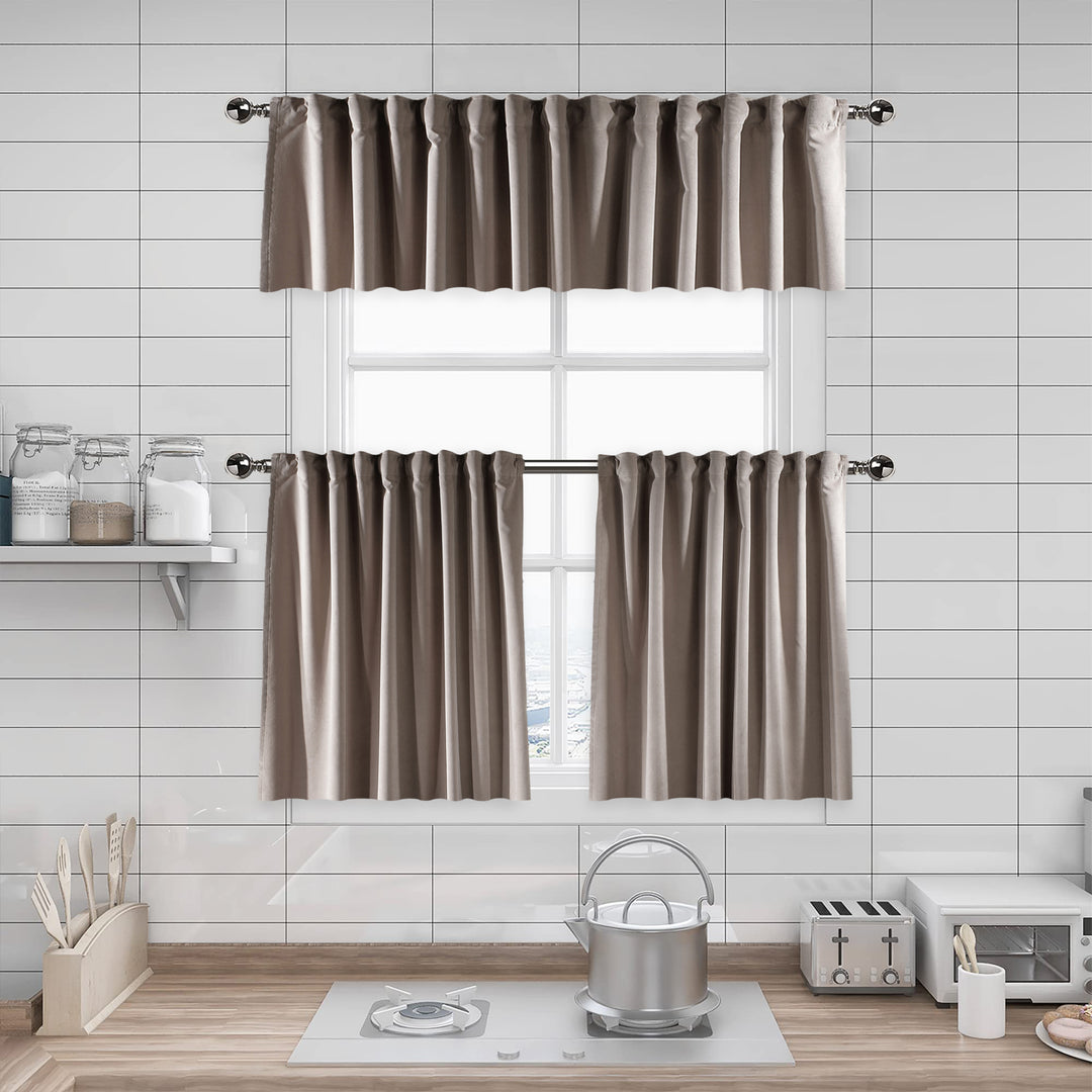 Matte velvet kitchen valances, matte velvet window valance, kitchen window valance, decorative kitchen curtains, velvet valance, luxury kitchen decor, window topper, kitchen window treatment, custom kitchen valance, modern kitchen curtains, farmhouse kitchen valance, elegant window valance, soft velvet valance, café window curtain, rod pocket valance, kitchen home decor, decorative window topper, stylish kitchen valance, window furnishings