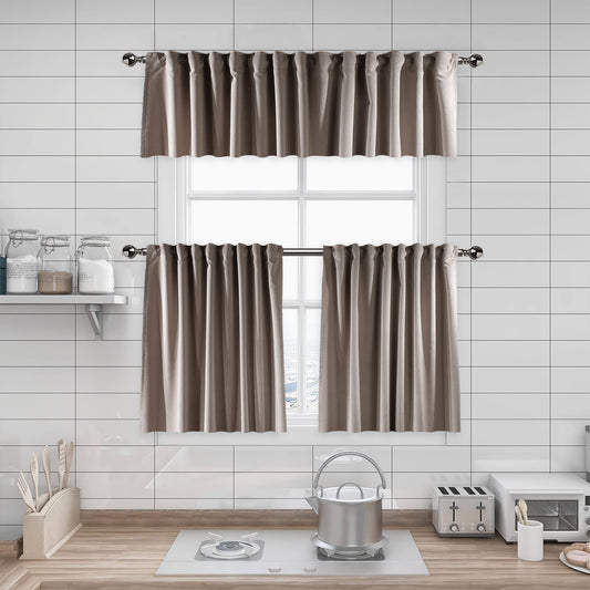 Matte velvet kitchen valances, matte velvet window valance, kitchen window valance, decorative kitchen curtains, velvet valance, luxury kitchen decor, window topper, kitchen window treatment, custom kitchen valance, modern kitchen curtains, farmhouse kitchen valance, elegant window valance, soft velvet valance, café window curtain, rod pocket valance, kitchen home decor, decorative window topper, stylish kitchen valance, window furnishings