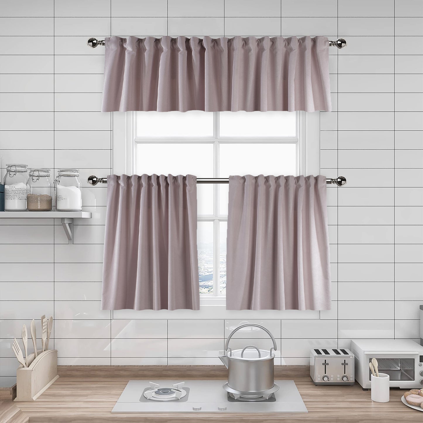 Matte velvet kitchen valances, matte velvet window valance, kitchen window valance, decorative kitchen curtains, velvet valance, luxury kitchen decor, window topper, kitchen window treatment, custom kitchen valance, modern kitchen curtains, farmhouse kitchen valance, elegant window valance, soft velvet valance, café window curtain, rod pocket valance, kitchen home decor, decorative window topper, stylish kitchen valance, window furnishings