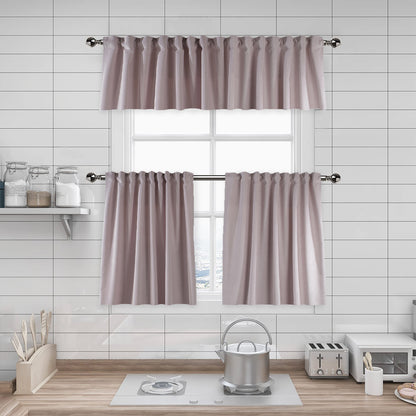 Matte velvet kitchen valances, matte velvet window valance, kitchen window valance, decorative kitchen curtains, velvet valance, luxury kitchen decor, window topper, kitchen window treatment, custom kitchen valance, modern kitchen curtains, farmhouse kitchen valance, elegant window valance, soft velvet valance, café window curtain, rod pocket valance, kitchen home decor, decorative window topper, stylish kitchen valance, window furnishings
