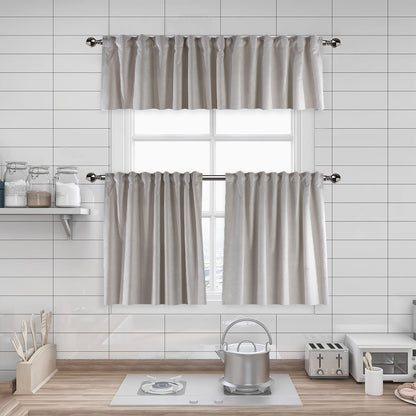 Matte velvet kitchen valances, matte velvet window valance, kitchen window valance, decorative kitchen curtains, velvet valance, luxury kitchen decor, window topper, kitchen window treatment, custom kitchen valance, modern kitchen curtains, farmhouse kitchen valance, elegant window valance, soft velvet valance, café window curtain, rod pocket valance, kitchen home decor, decorative window topper, stylish kitchen valance, window furnishings